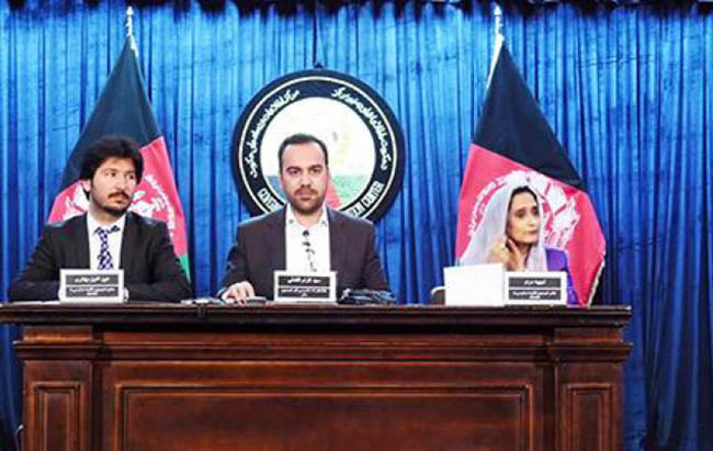 Watchdog Accuses  Govt. of Violating Access to Information Act